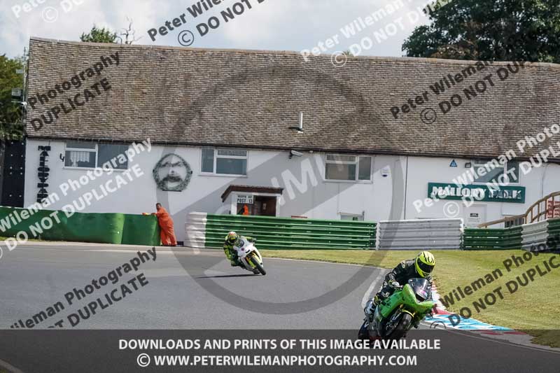 enduro digital images;event digital images;eventdigitalimages;mallory park;mallory park photographs;mallory park trackday;mallory park trackday photographs;no limits trackdays;peter wileman photography;racing digital images;trackday digital images;trackday photos